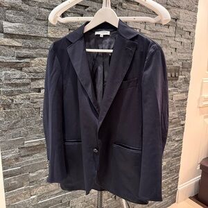 Yoshi Funabashi sport jacket blazer From Japan
